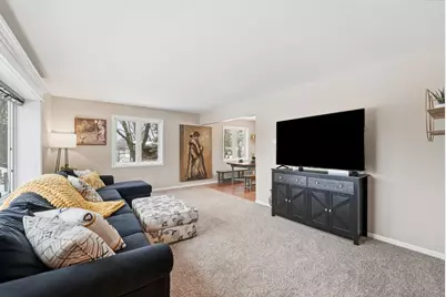 23968 County Road 50, Cold Spring, MN 56320 - Photo 9