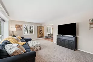 23968 Co Rd 50, Cold Spring, MN 56320 - Photo 9