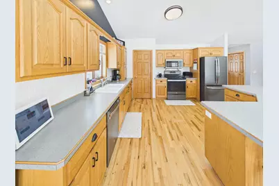 220 8th Street NE, Melrose, MN 56352 - Photo 17