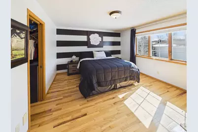 220 8th Street NE, Melrose, MN 56352 - Photo 37