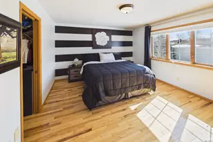 220 8th St NE, Melrose, MN 56352 - Photo 37