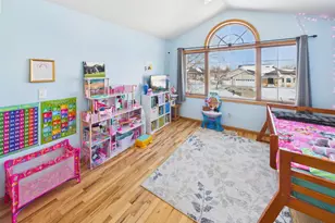 220 8th St NE, Melrose, MN 56352 - Photo 35