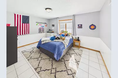 220 8th Street NE, Melrose, MN 56352 - Photo 23