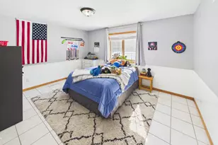 220 8th St NE, Melrose, MN 56352 - Photo 23