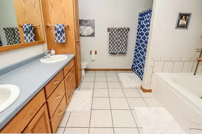 220 8th Street NE, Melrose, MN 56352 - Photo 19