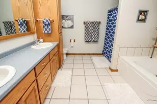 220 8th St NE, Melrose, MN 56352 - Photo 19