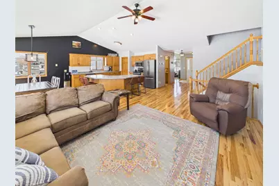 220 8th Street NE, Melrose, MN 56352 - Photo 11