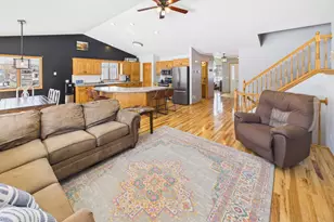 220 8th St NE, Melrose, MN 56352 - Photo 11