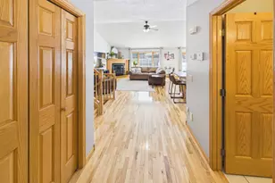 220 8th St NE, Melrose, MN 56352 - Photo 9