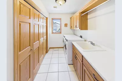 220 8th Street NE, Melrose, MN 56352 - Photo 25