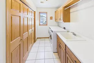 220 8th St NE, Melrose, MN 56352 - Photo 25