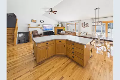 220 8th Street NE, Melrose, MN 56352 - Photo 13