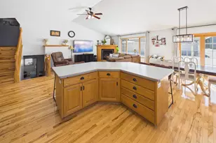 220 8th St NE, Melrose, MN 56352 - Photo 13