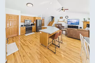 220 8th Street NE, Melrose, MN 56352 - Photo 15