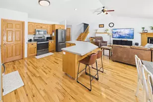 220 8th St NE, Melrose, MN 56352 - Photo 15