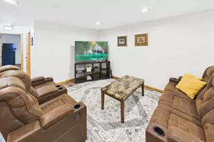 220 8th St NE, Melrose, MN 56352 - Photo 27