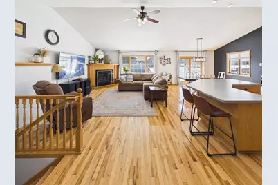 220 8th Street NE, Melrose, MN 56352 - Photo 7