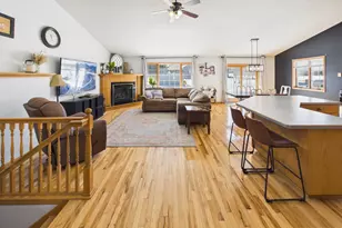 220 8th St NE, Melrose, MN 56352 - Photo 7