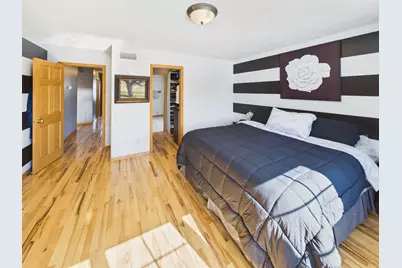 220 8th Street NE, Melrose, MN 56352 - Photo 39