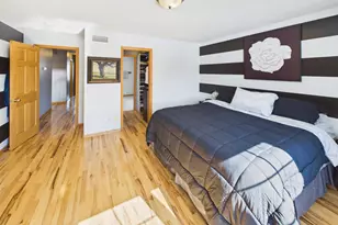 220 8th St NE, Melrose, MN 56352 - Photo 39