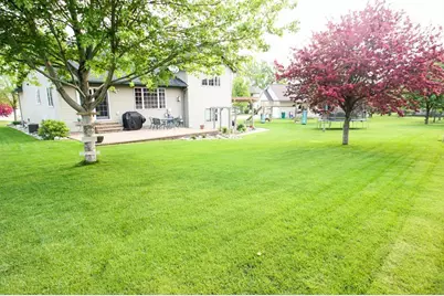 220 8th Street NE, Melrose, MN 56352 - Photo 5