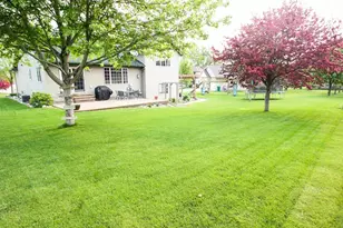 220 8th St NE, Melrose, MN 56352 - Photo 5