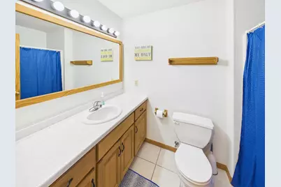 220 8th Street NE, Melrose, MN 56352 - Photo 33