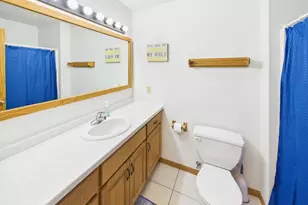 220 8th St NE, Melrose, MN 56352 - Photo 33