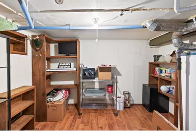 632 Manomin Avenue, Saint Paul, MN 55107 - Photo 21