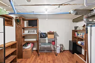 632 Manomin Ave, Saint Paul, MN 55107 - Photo 21