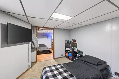 632 Manomin Avenue, Saint Paul, MN 55107 - Photo 23