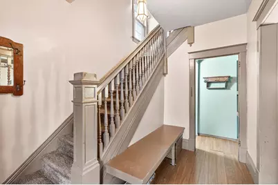 632 Manomin Avenue, Saint Paul, MN 55107 - Photo 3