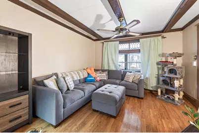 632 Manomin Avenue, Saint Paul, MN 55107 - Photo 5