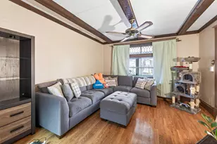 632 Manomin Ave, Saint Paul, MN 55107 - Photo 5