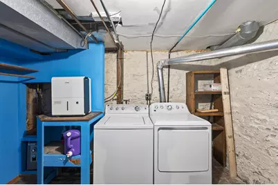 632 Manomin Avenue, Saint Paul, MN 55107 - Photo 25