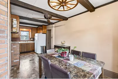 632 Manomin Avenue, Saint Paul, MN 55107 - Photo 7