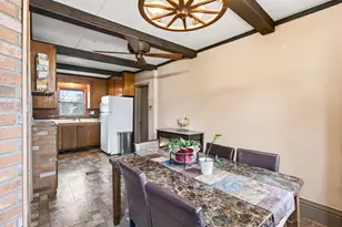 632 Manomin Ave, Saint Paul, MN 55107 - Photo 7