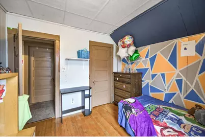 632 Manomin Avenue, Saint Paul, MN 55107 - Photo 17