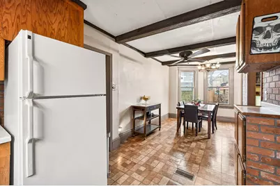 632 Manomin Avenue, Saint Paul, MN 55107 - Photo 11