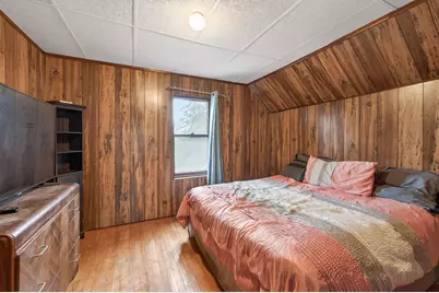 632 Manomin Avenue, Saint Paul, MN 55107 - Photo 19