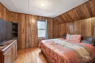 632 Manomin Ave, Saint Paul, MN 55107 - Photo 19