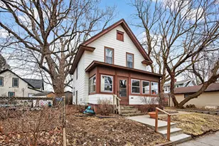 632 Manomin Ave, Saint Paul, MN 55107 - Photo 29