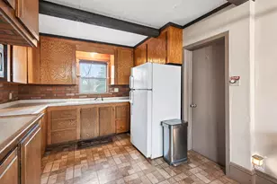 632 Manomin Ave, Saint Paul, MN 55107 - Photo 13