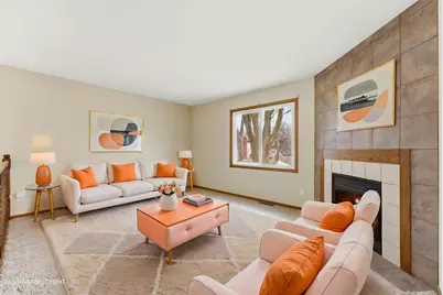 1533 79th Avenue N, Brooklyn Park, MN 55444 - Photo 5