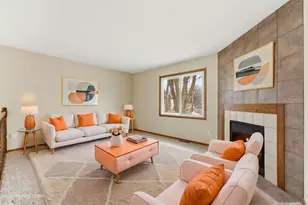 1533 79th Ave N, Brooklyn Park, MN 55444 - Photo 5