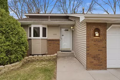 1533 79th Avenue N, Brooklyn Park, MN 55444 - Photo 3