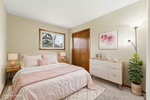 1533 79th Ave N, Brooklyn Park, MN 55444 - Photo 19