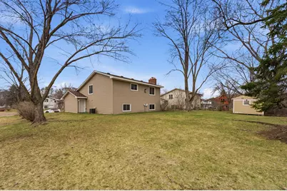 1533 79th Avenue N, Brooklyn Park, MN 55444 - Photo 29