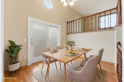 1533 79th Avenue N, Brooklyn Park, MN 55444 - Photo 15