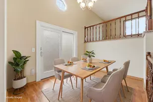 1533 79th Ave N, Brooklyn Park, MN 55444 - Photo 15